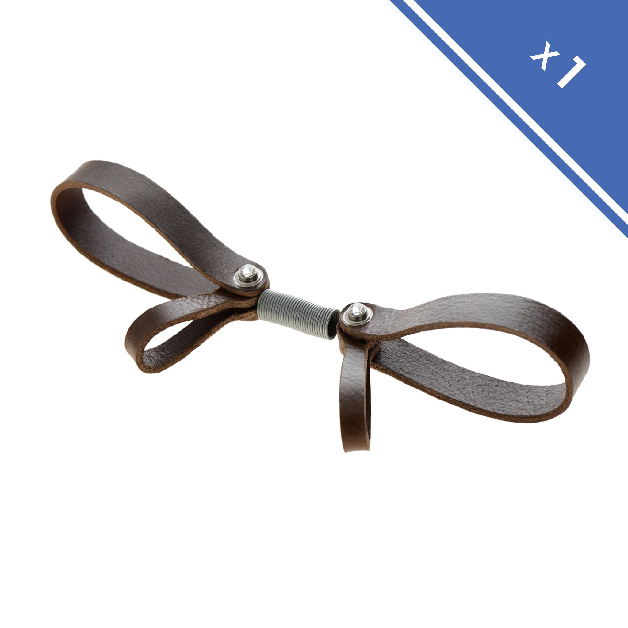 “Treat my Feet”: 1 Rescue LOOP & the FEET-NESS System