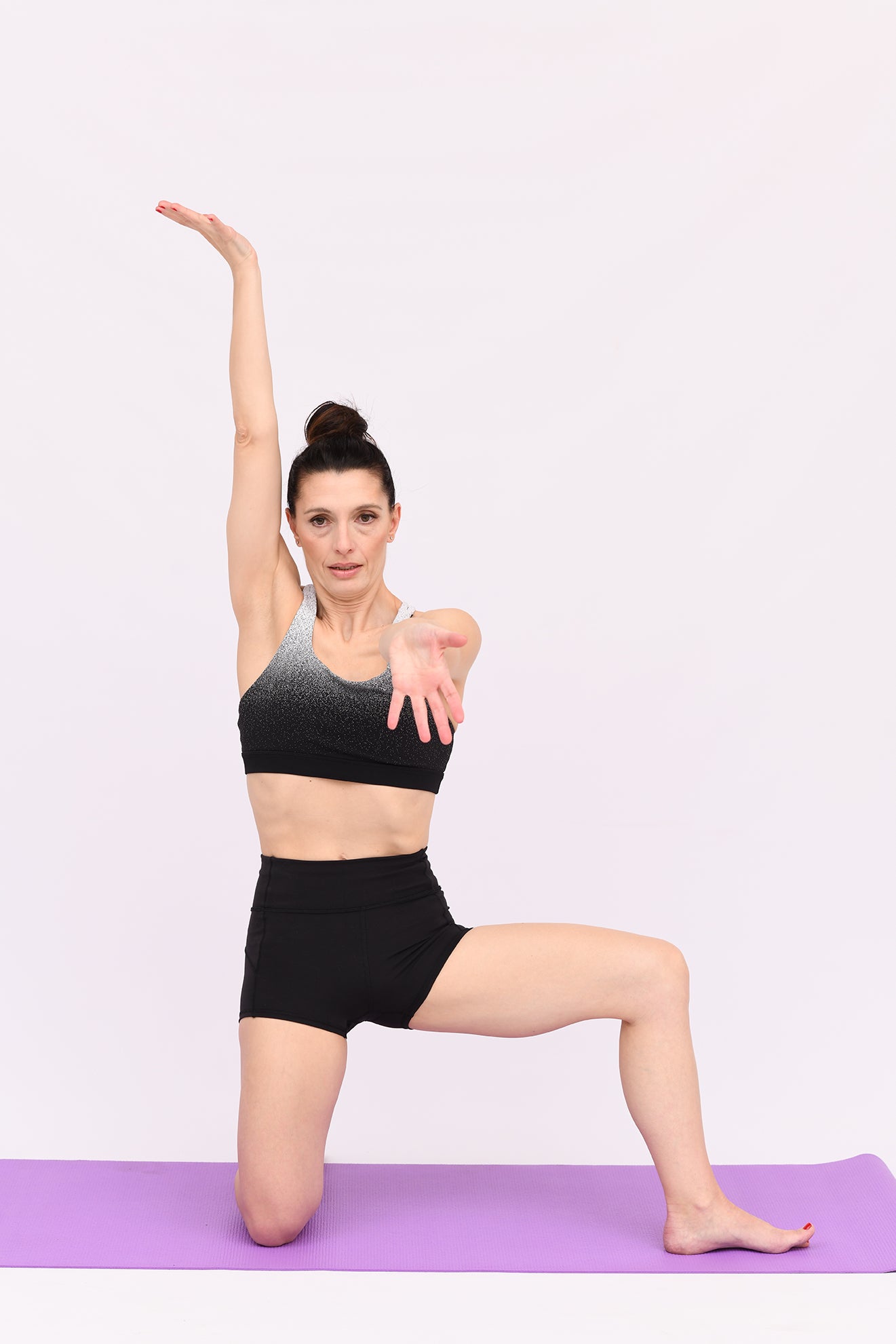 ELDOA BUNDLE (levle 3 & 4)