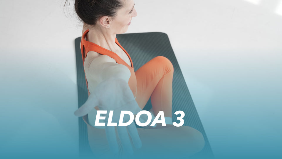 ELDOA 3