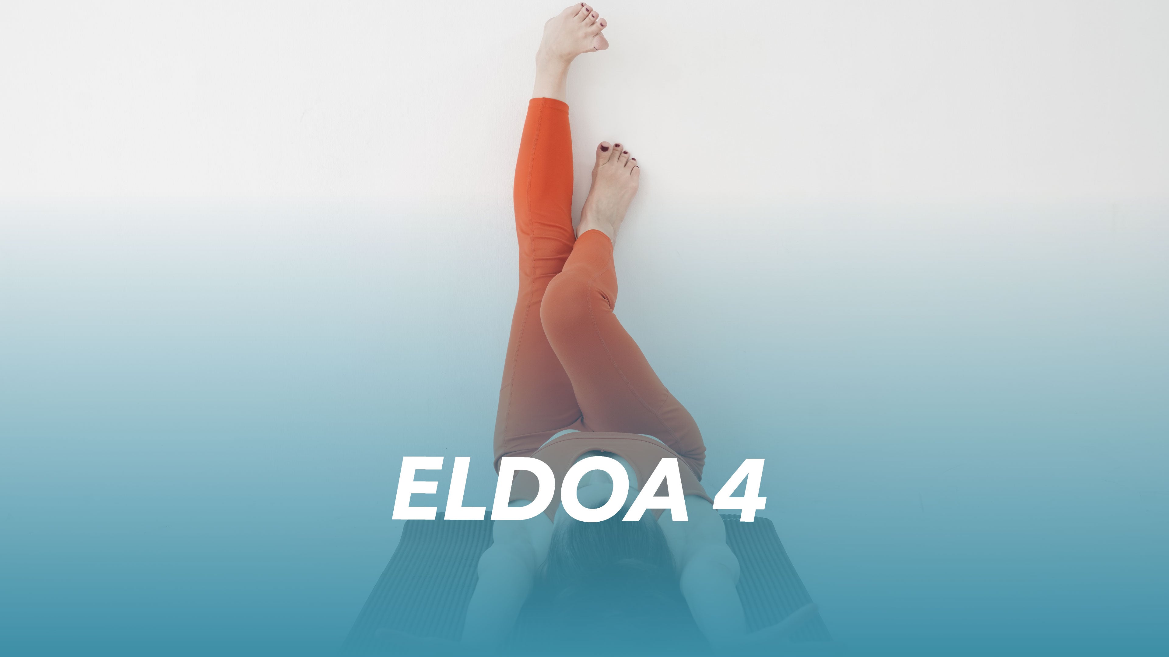 ELDOA 4