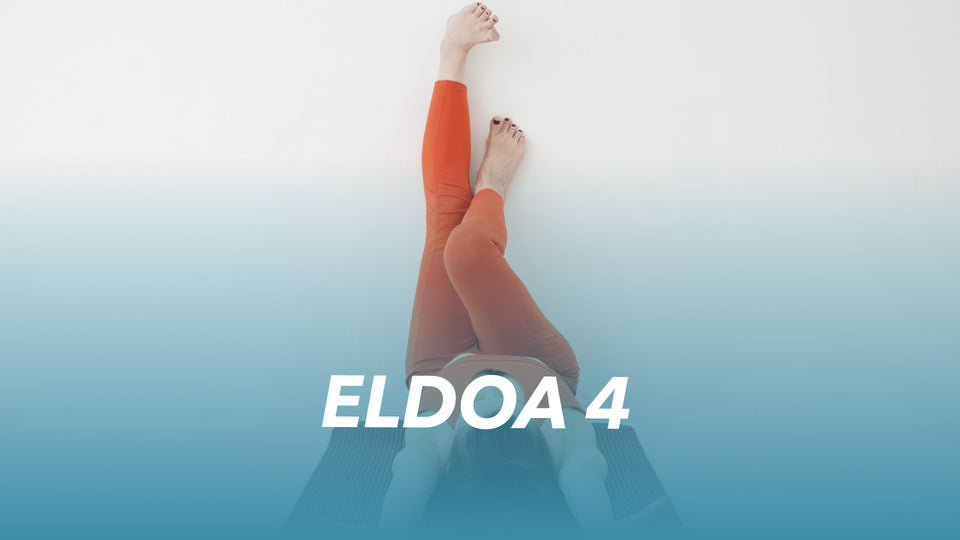 ELDOA 4