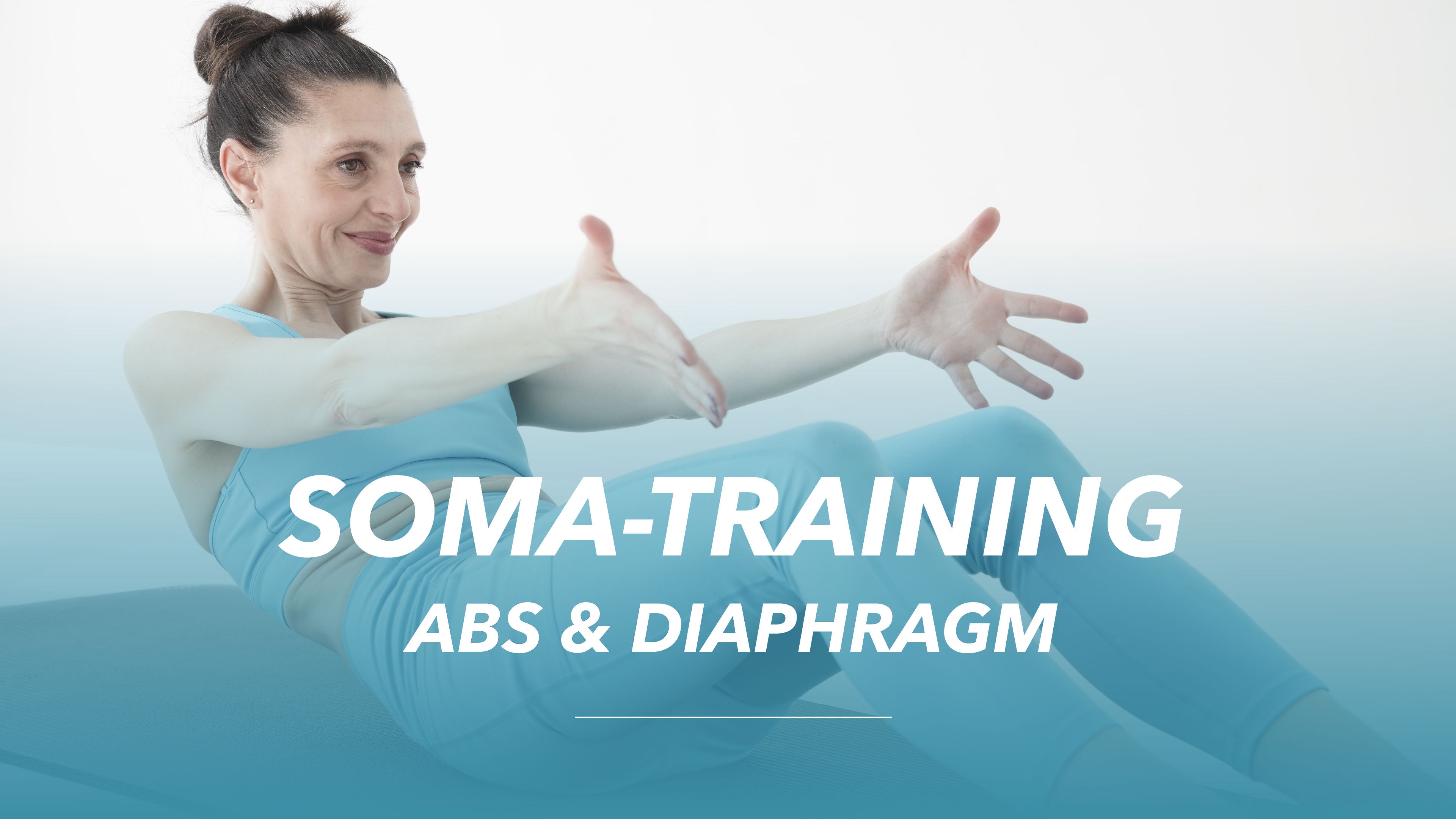 Abs & Diaphragm
