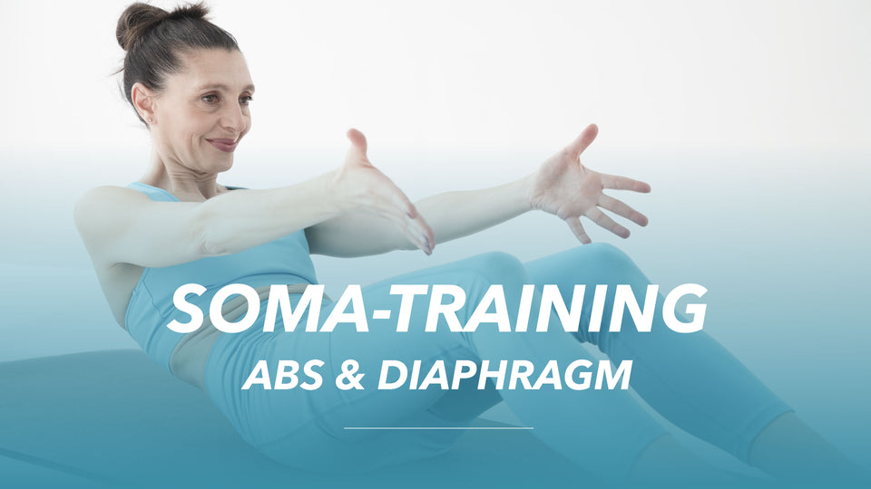 Abs & Diaphragm